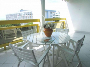 Apartment in Bibione 35374 Bibione